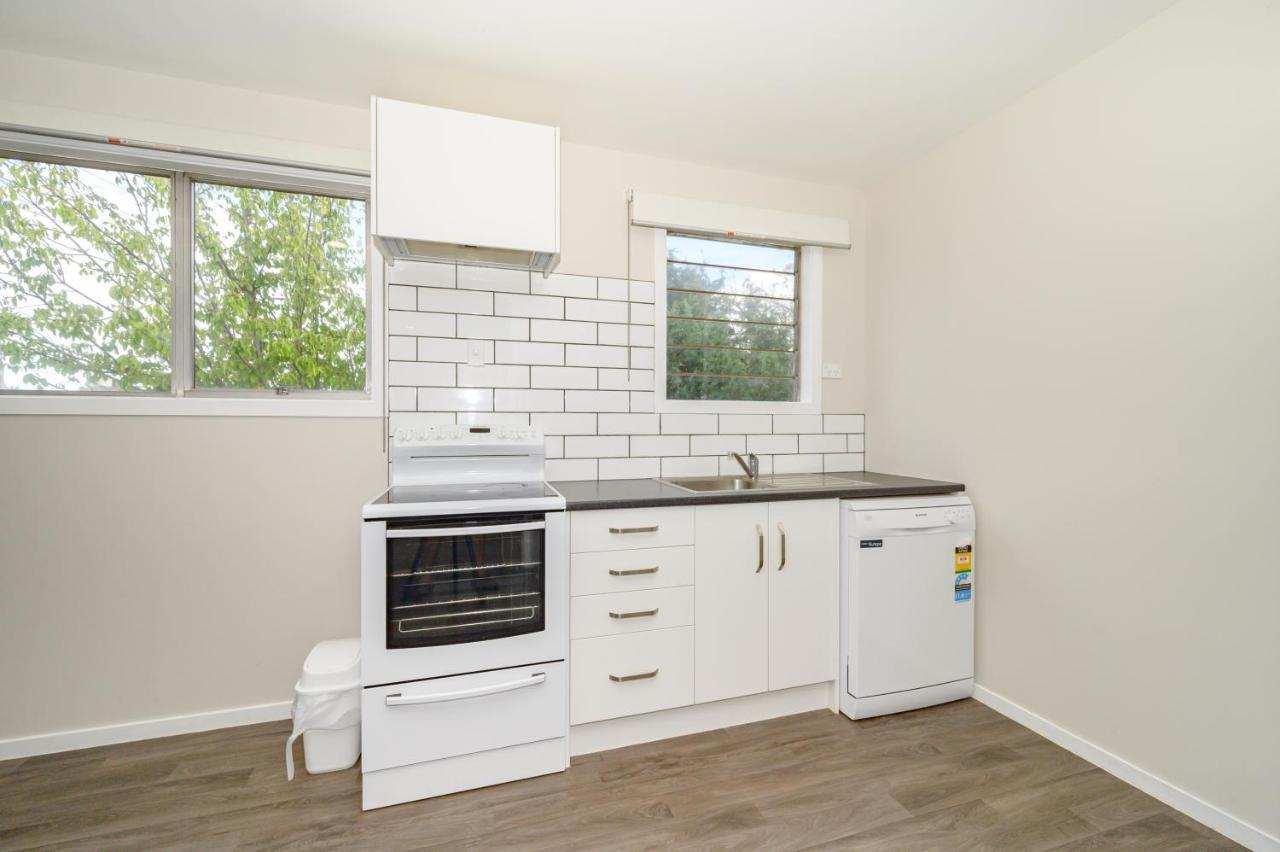 Holiday home Modernised Mackenzie With Location.