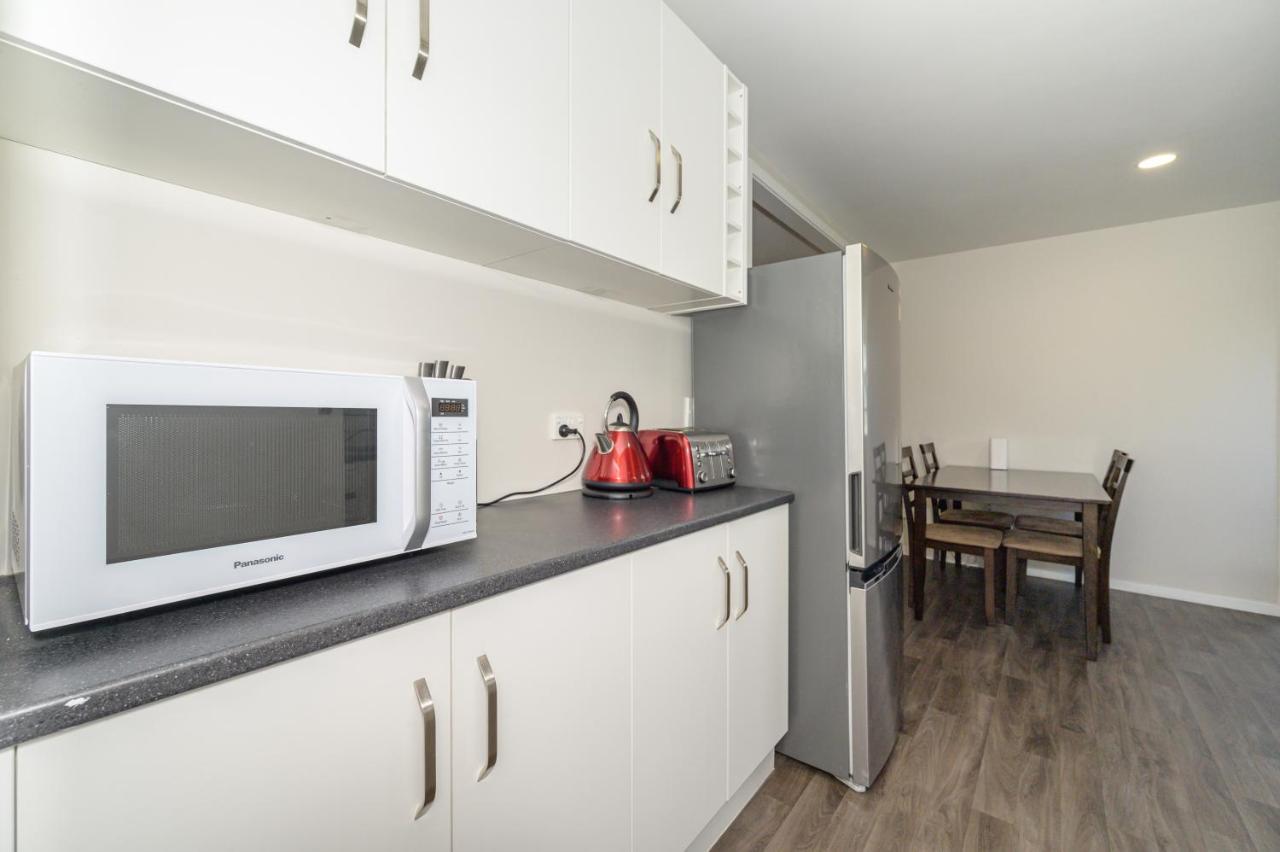 Modernised Mackenzie With Location. * Twizel